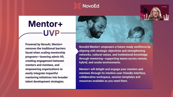 Sample content thumbnail