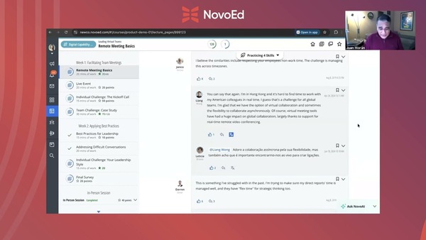 Sample content thumbnail