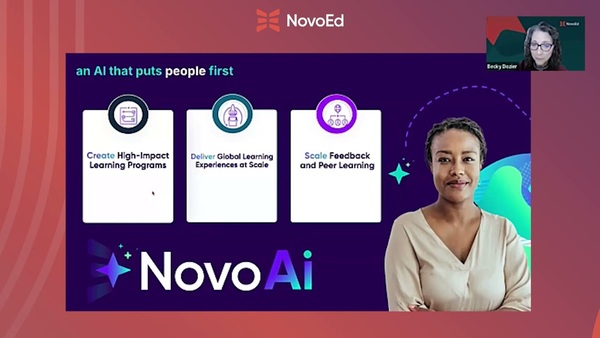 Sample content thumbnail