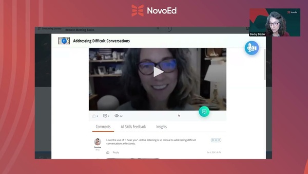 Sample content thumbnail