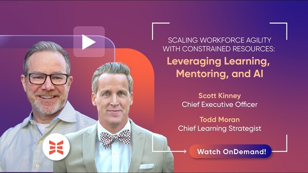 Sample content thumbnail