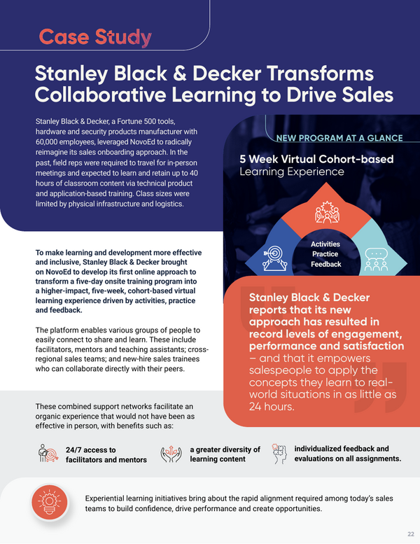 Sample content thumbnail