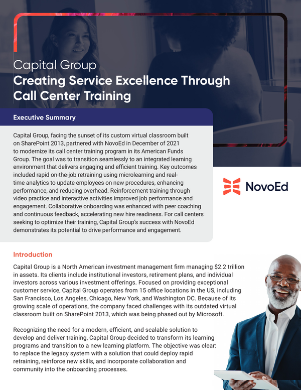 Sample content thumbnail