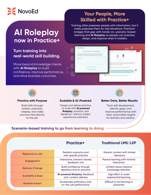 Sample content thumbnail