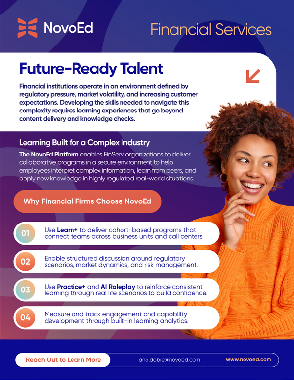 Sample content thumbnail