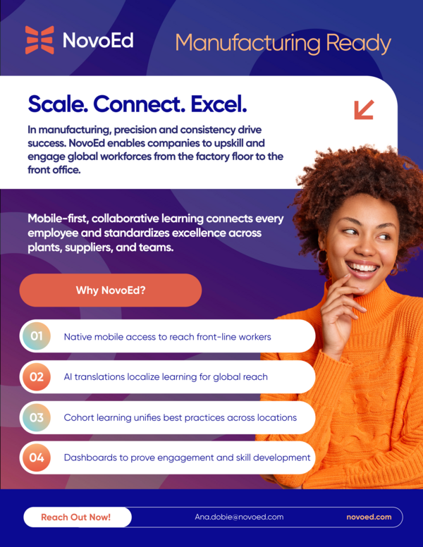 Sample content thumbnail