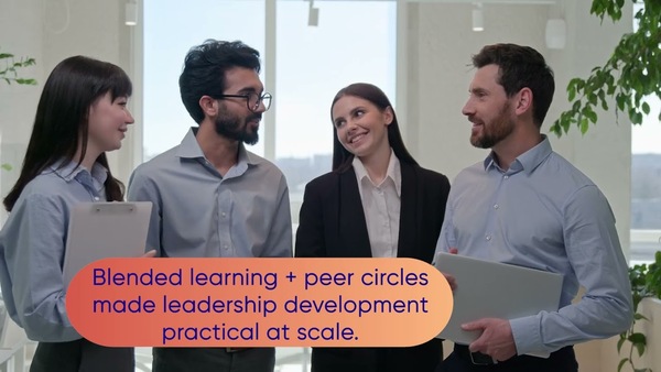 Sample content thumbnail