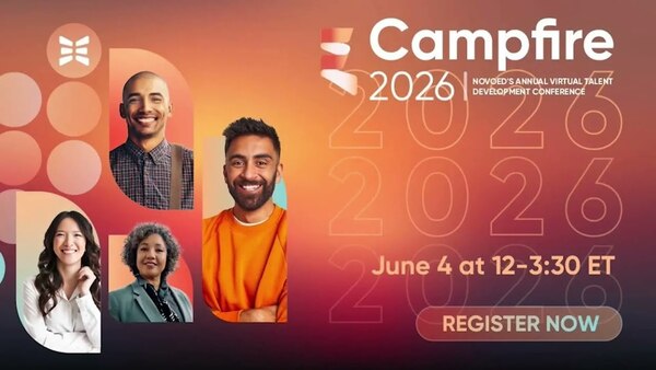 Sample content thumbnail