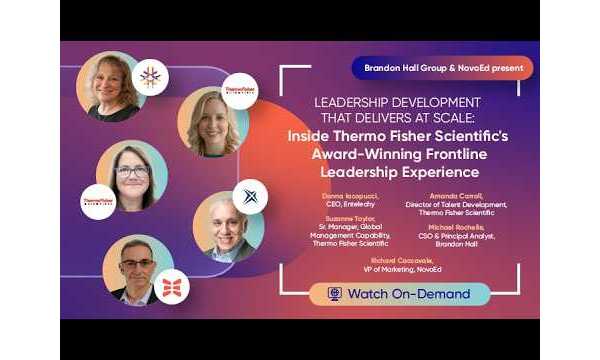 Sample content thumbnail