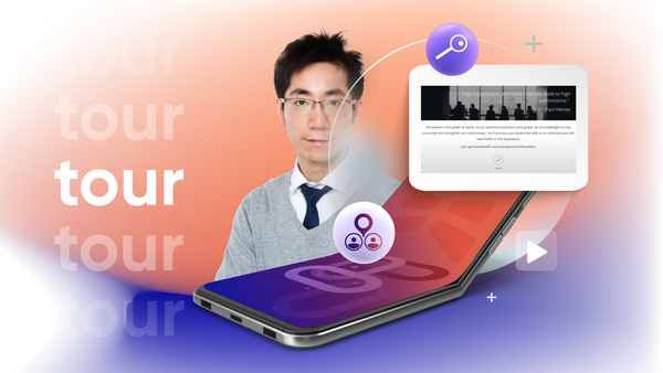 Sample content thumbnail
