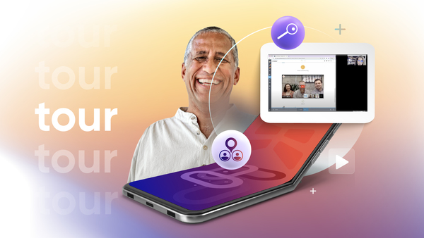 Sample content thumbnail