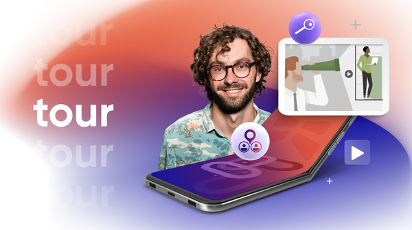 Sample content thumbnail