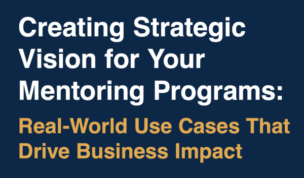 Sample content thumbnail