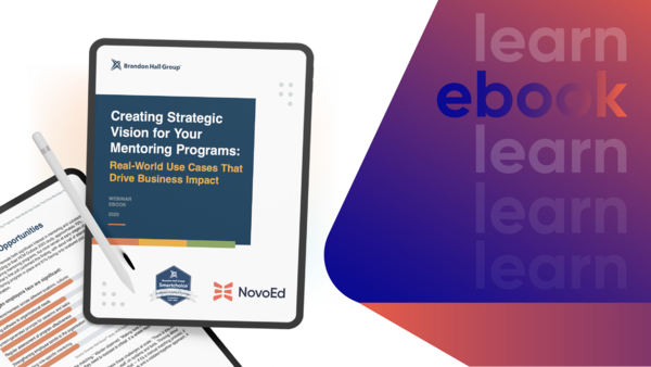 Sample content thumbnail