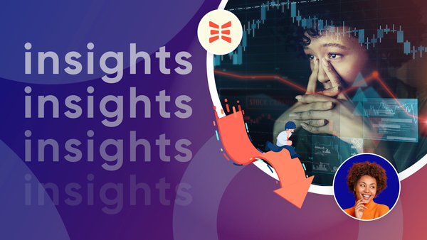 Sample content thumbnail