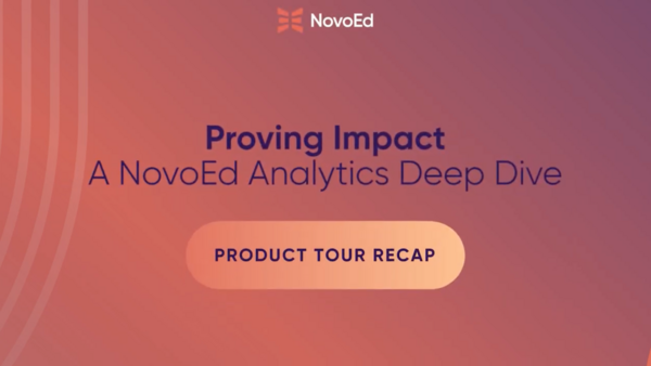 Sample content thumbnail