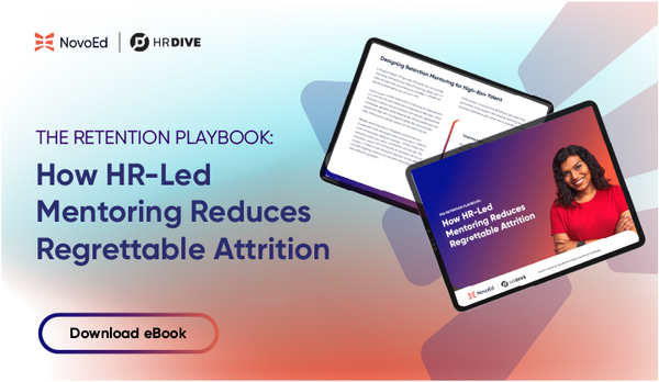 Sample content thumbnail