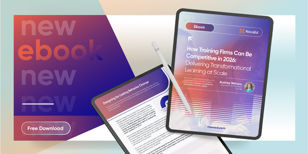 Sample content thumbnail