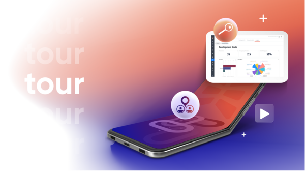 Sample content thumbnail