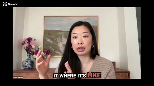Sample content thumbnail