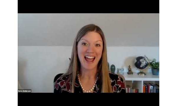 Sample content thumbnail