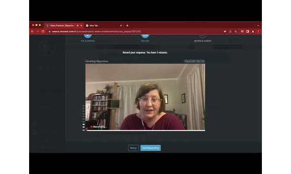 Sample content thumbnail