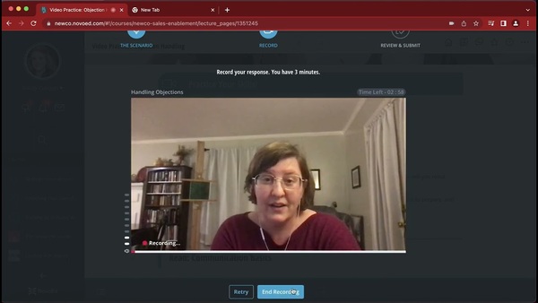 Sample content thumbnail