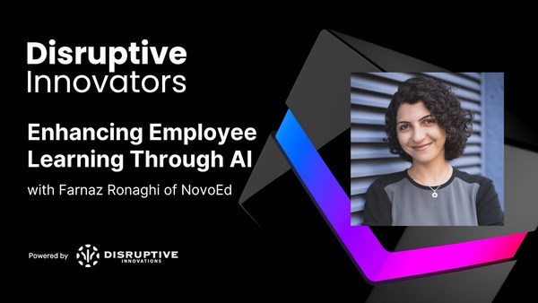 Sample content thumbnail