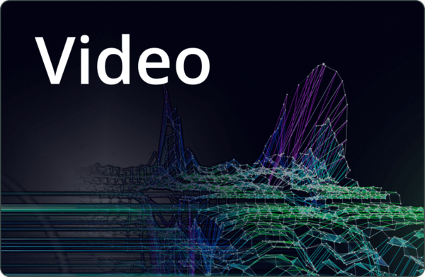 Sample content thumbnail