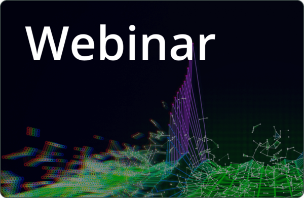 Sample content thumbnail