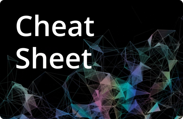 Sample content thumbnail