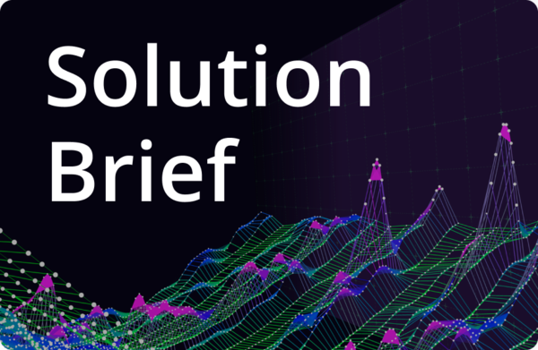 Sample content thumbnail