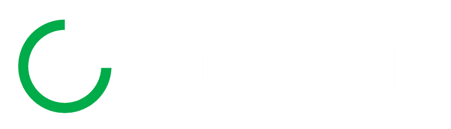 Sample logo image