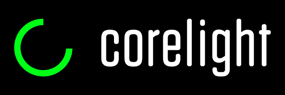 Sample logo image