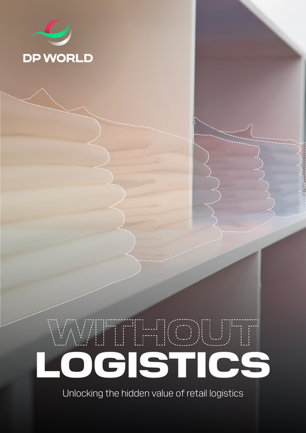 Sample content thumbnail