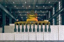 warehouse-stacker