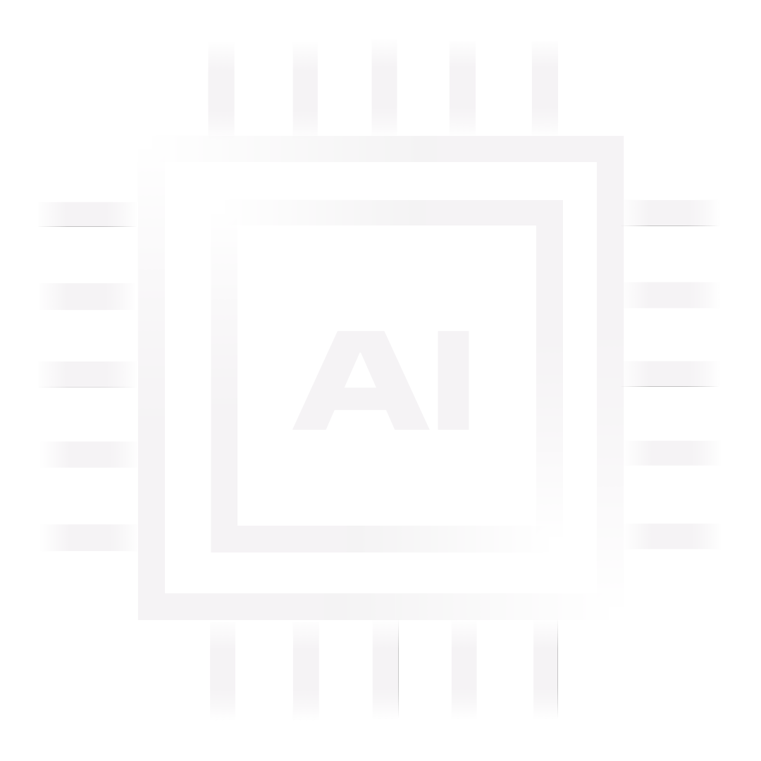 Sample icon