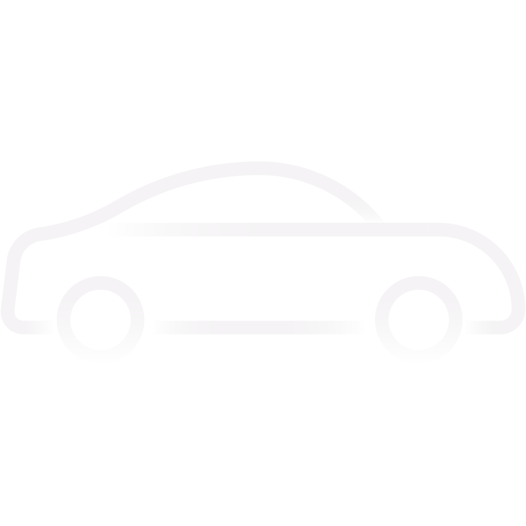 Sample icon