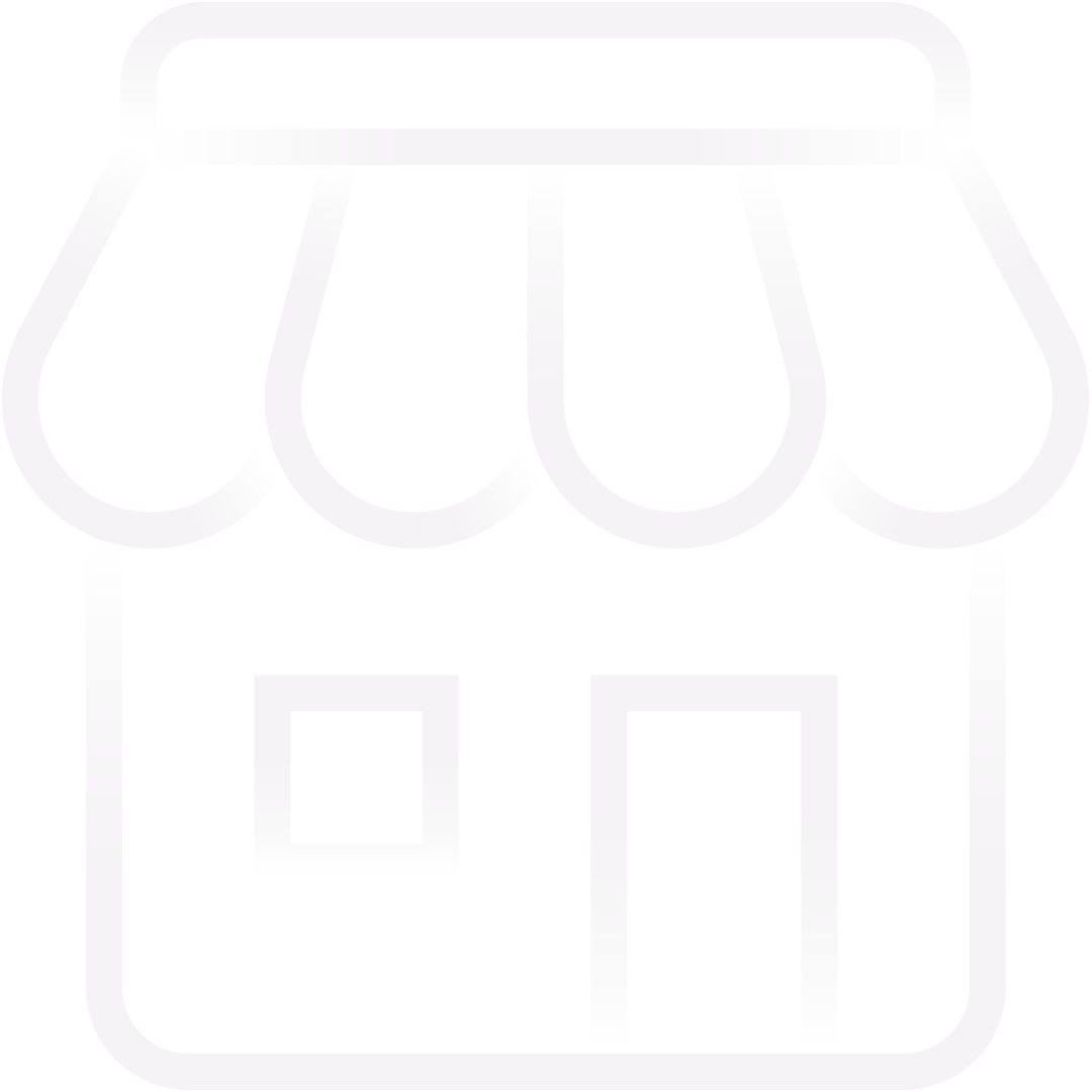 Sample icon