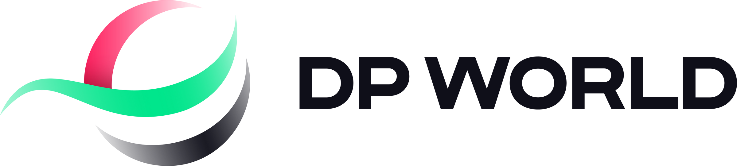 Sample logo image