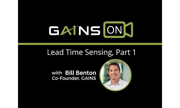 Sample content thumbnail