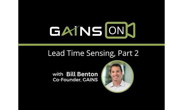 Sample content thumbnail