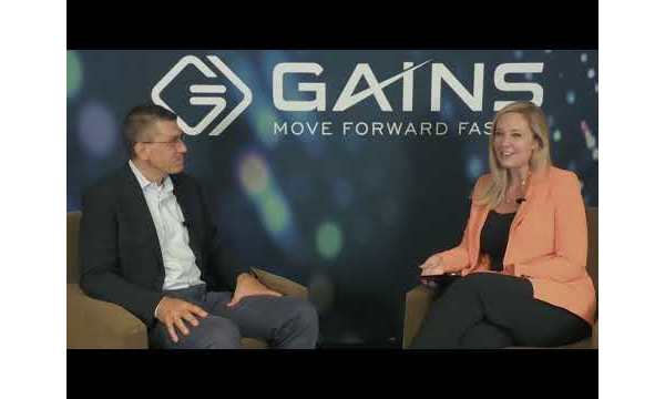 Sample content thumbnail