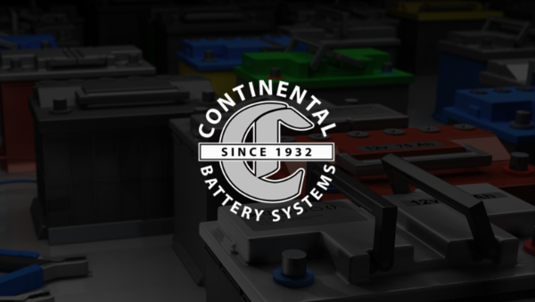 Sample content thumbnail