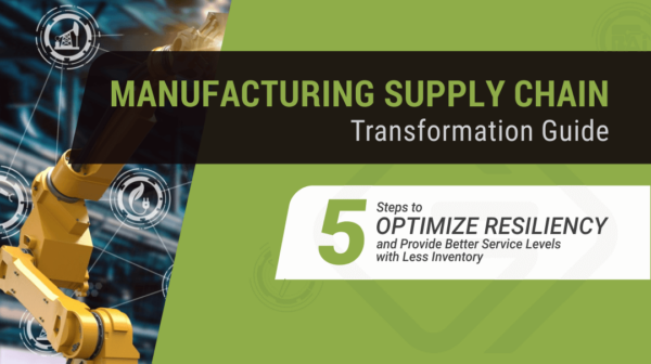 Sample content thumbnail