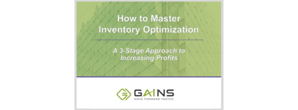 Sample content thumbnail