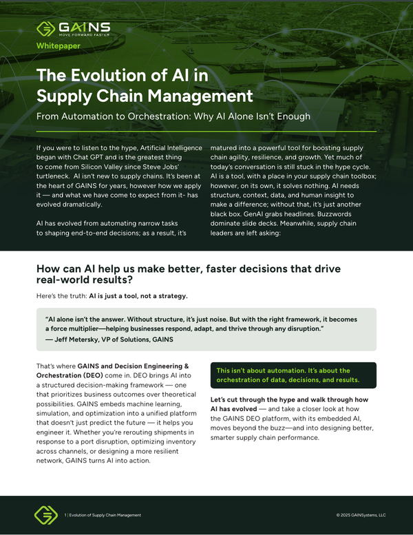 Sample content thumbnail