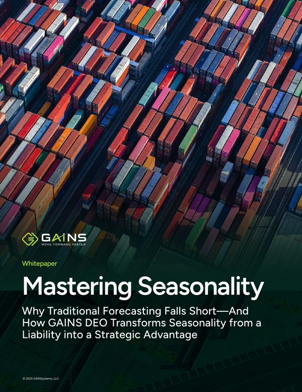 Sample content thumbnail