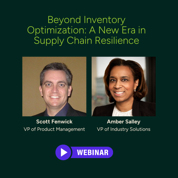 Sample content thumbnail