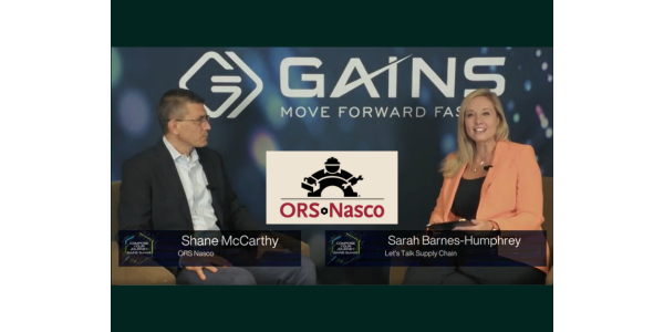 Sample content thumbnail